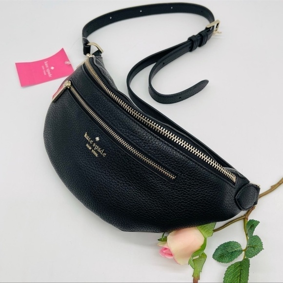 Sold out ❗️ - Picture 3 of 8